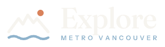 Explore Metro Vancouver