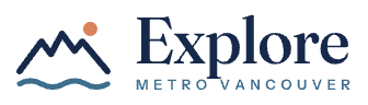 Explore Metro Vancouver
