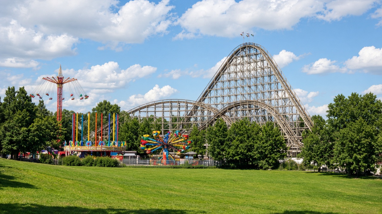 Family Activities
