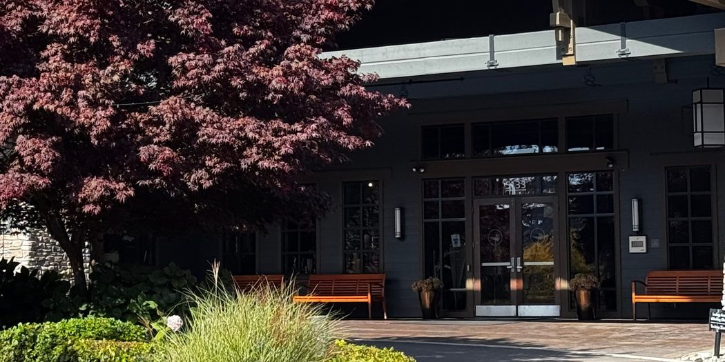 Pat Quinn's Restaurant & Bar