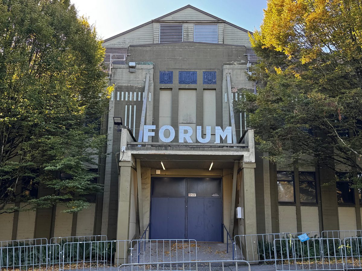 PNE Forum