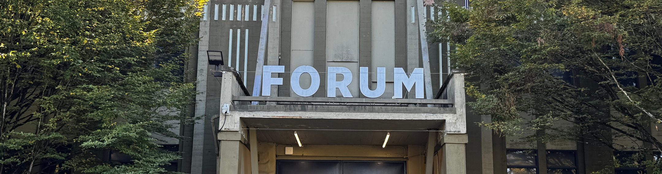 PNE Forum