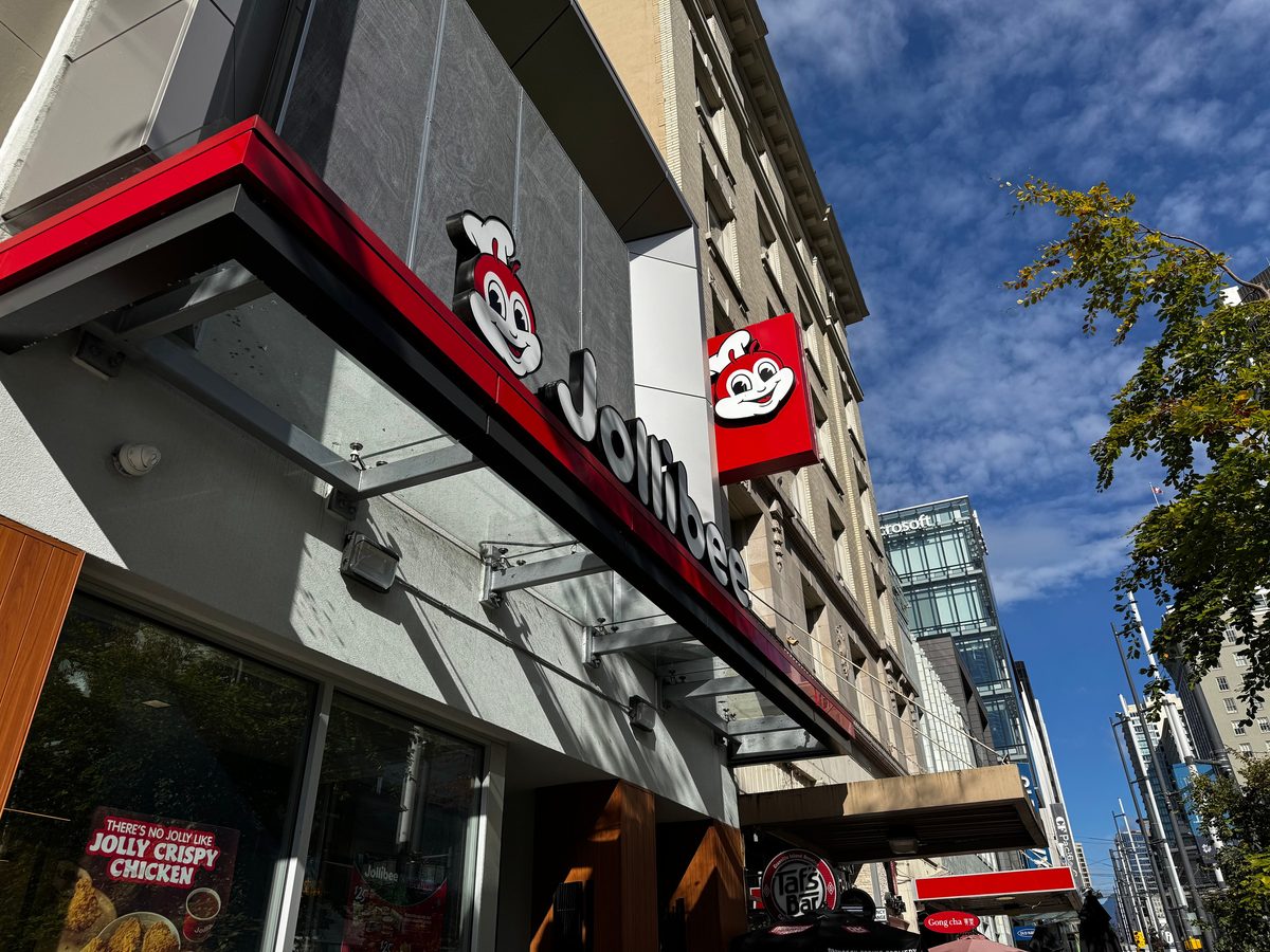 Jollibee